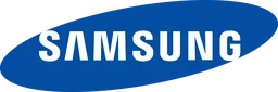 Samsung Samsung