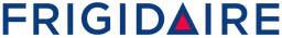 Frigidaire Frigidaire
