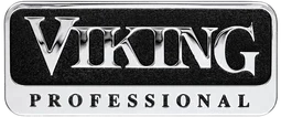 Viking Viking