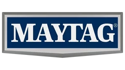 Maytag Maytag