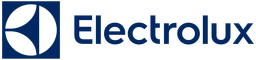 Electrolux Electrolux