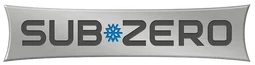 Subzero Subzero
