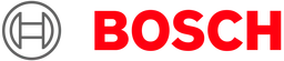 Bosch Bosch
