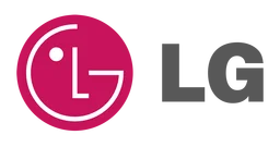 LG LG